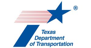 txdot texas transportation public driver department logo highway dmv dot hold meeting replacement license feb weber resigns executive joe director