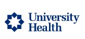 university health logo University Health to build two medical office facilities