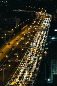 unsplash traffic 199x300 2023 Texas UTP reaches record $85B