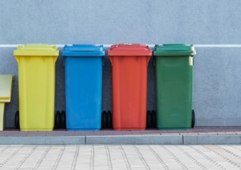 unsplash trash cans 340x240 This issue provides thousands of new opportunities for collaboration