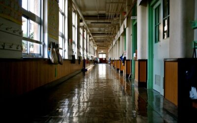Utah district approves $238M bond for new schools