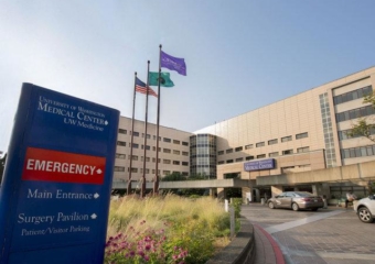 uwmc 340x240 Washington funds $32M expansion to university medical center