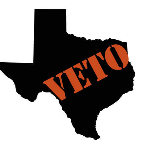 veto texas Governor Greg Abbott vetoes 50 bills