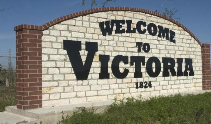 victoria Victoria developing master documents to align with 2035 Comprehensive Plan