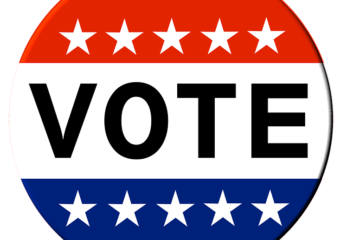 vote-1319435_960_720-340x240 photo vote 1319435 960 720 340x240 Hays County considers changes to voting system