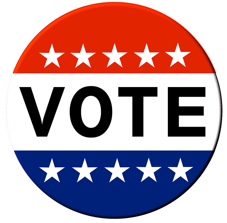 Hays County considers changes to voting system