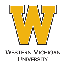 wStackCMYK 0 Western Michigan University to solicit bids for renovation of Dunbar Hall