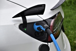 waldemar rHfTdK9YU2Q unsplash 300x200 Private sector partners for installations of EV charging station infrastructure are in high demand