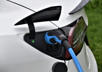 waldemar rHfTdK9YU2Q unsplash 340x240 Private sector partners for installations of EV charging station infrastructure are in high demand