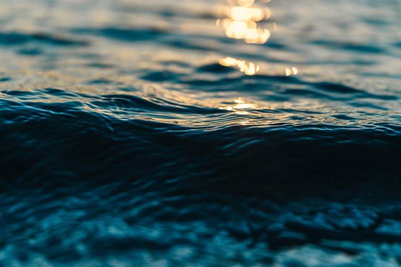 $34.4M in grants awarded for desalination projects in California