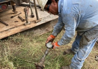 well-plugging-rrc.texas_.gov_-340x240 photo well plugging rrc.texas .gov 340x240 RCC releases well plugging map, efforts continue