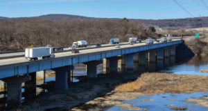 wiconsin river bridge 300x161 Massive support and funding are now available to improve America’s supply chain networks