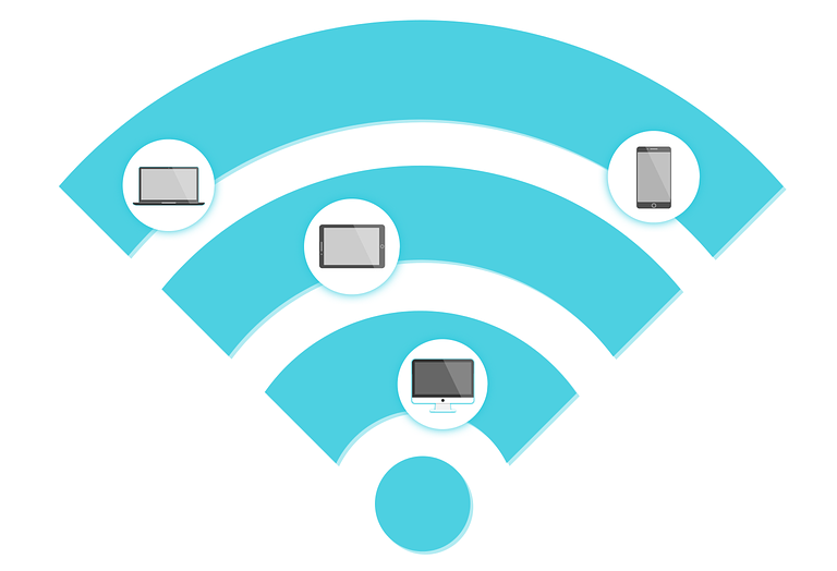wifi Citizens want access to Wi Fi any time, any place 24x7