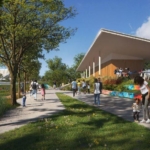 windsor chavis nocho community complex 150x150 Funding to ‘connect communities’ results in hundreds of new projects